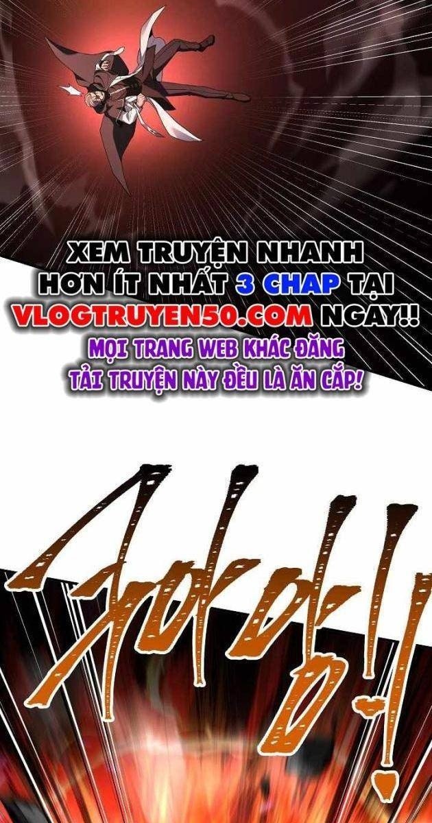 Sự Trở Lại Của Hiệp Sĩ Giáo Vô Song - Page 71