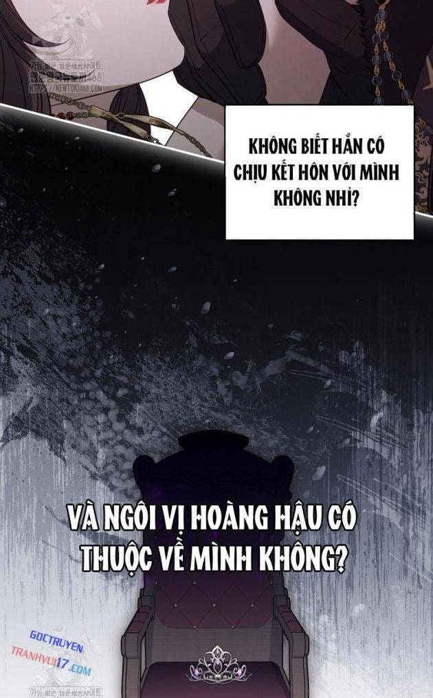 Bá Tước Khốn Nạn Là Hoàng Đế - Page 45
