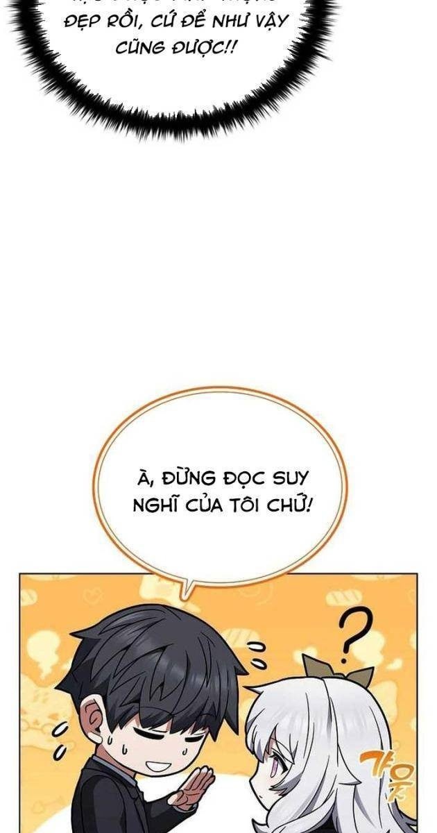 Ta Chi Phối Địa Ngục - Page 124