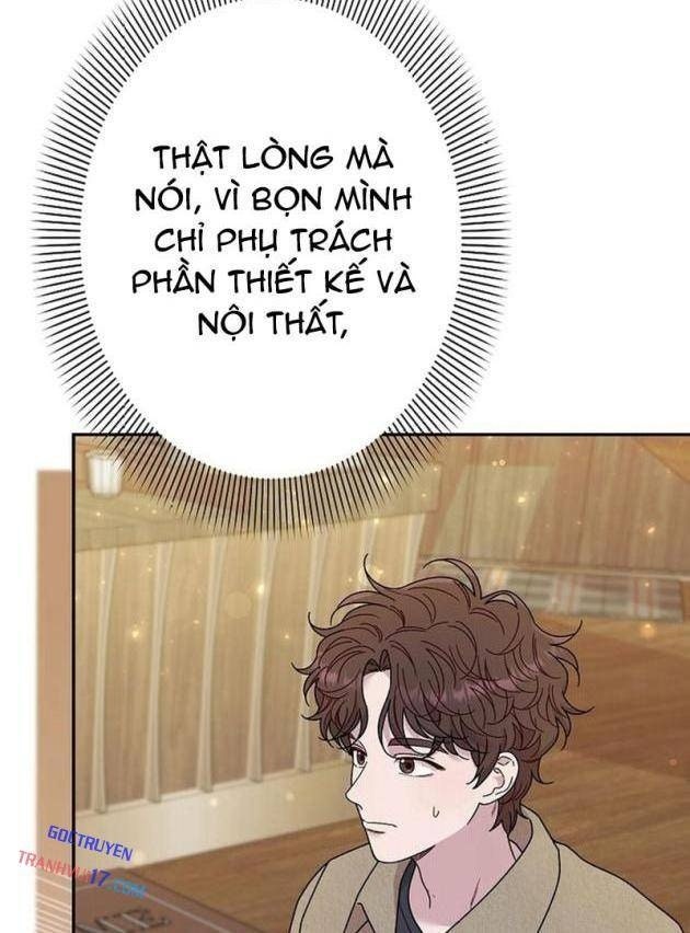 Sự Tái Sinh Của Nhà Thiết Kế Tài Ba - Page 6