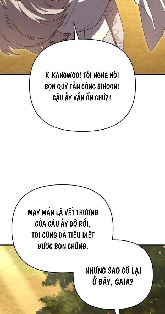 Người Chơi Trở Lại Sau 10000 Năm - Page 140