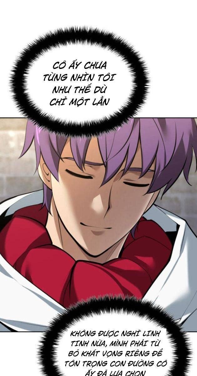 Vượt Qua Giới Hạn - Page 151