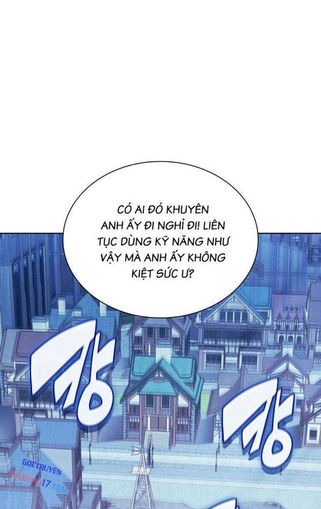 Vượt Qua Giới Hạn - Page 150