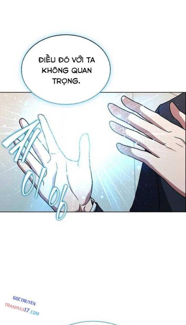 Ta Chi Phối Địa Ngục - Page 93