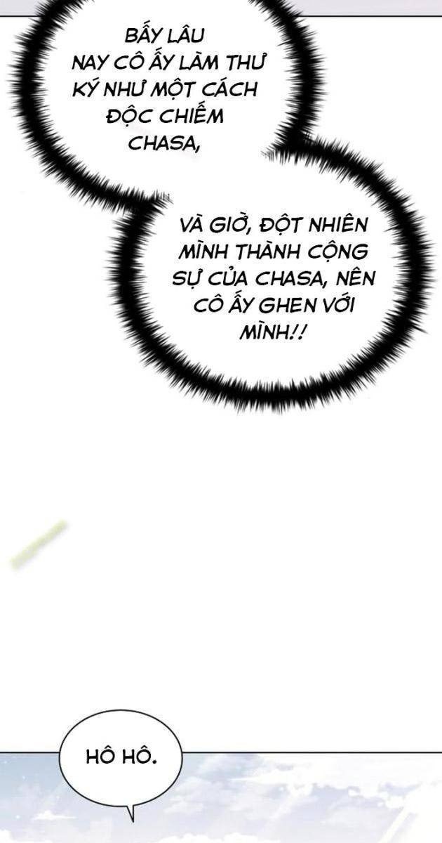 Ta Chi Phối Địa Ngục - Page 63