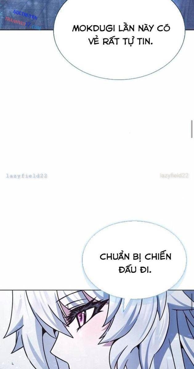 Ta Chi Phối Địa Ngục - Page 88