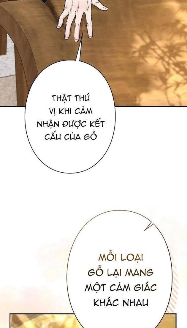 Sự Tái Sinh Của Nhà Thiết Kế Tài Ba - Page 77