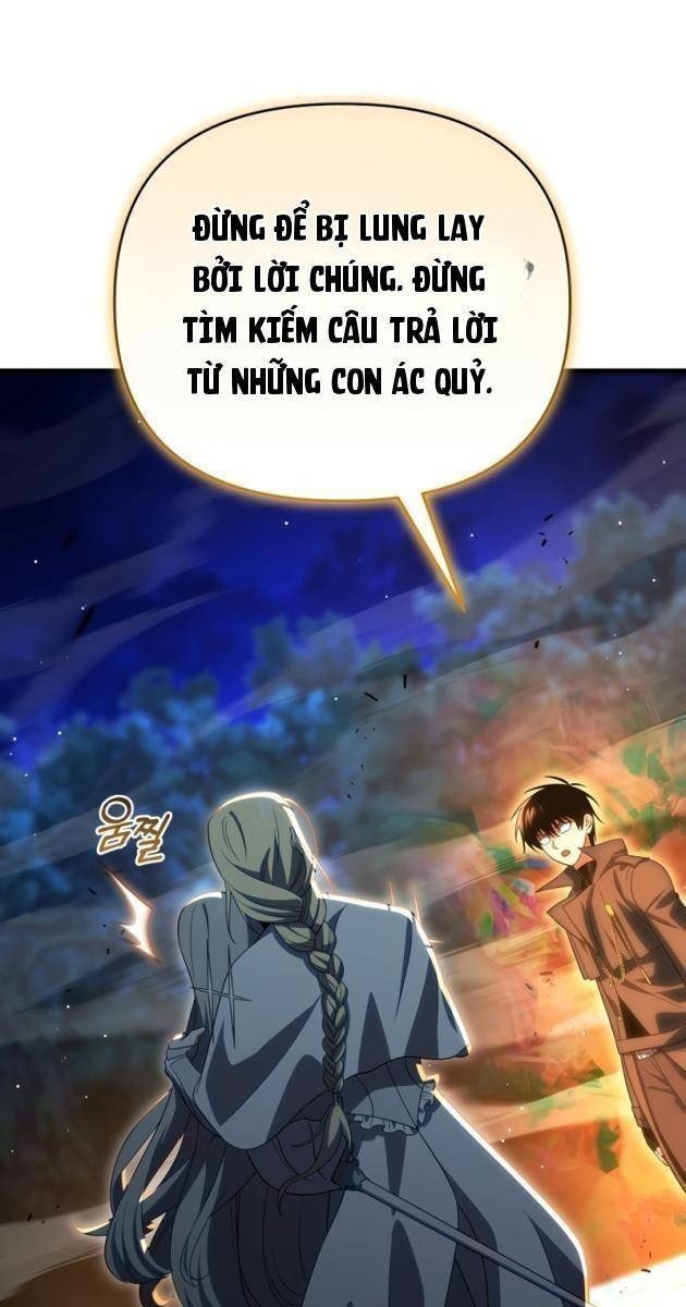 Người Chơi Trở Lại Sau 10000 Năm - Page 125