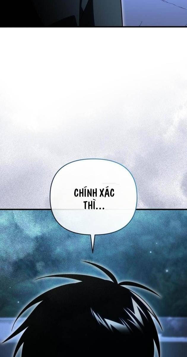Người Chơi Trở Lại Sau 10000 Năm - Page 137