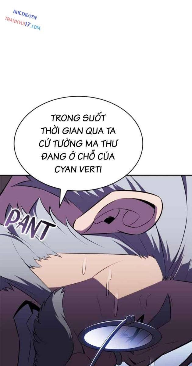 Con Trai Út Nhà Công Tước Là Sát Thủ Hồi Quy - Page 134