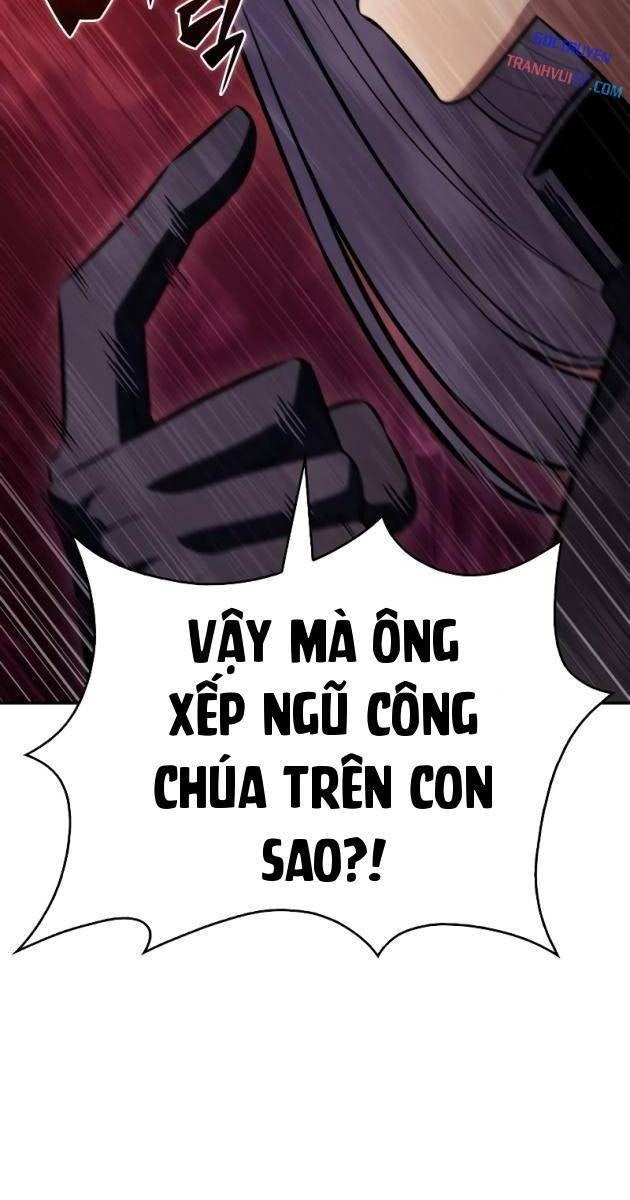 Con Trai Út Nhà Công Tước Là Sát Thủ Hồi Quy - Page 122