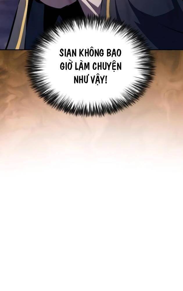 Con Trai Út Nhà Công Tước Là Sát Thủ Hồi Quy - Page 141