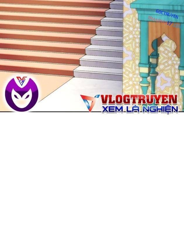 Vượt Qua Giới Hạn - Page 116