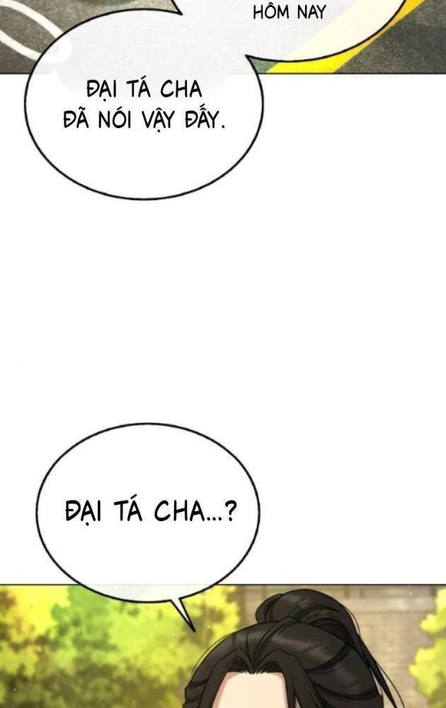 Người Cha Xác Sống - Page 72
