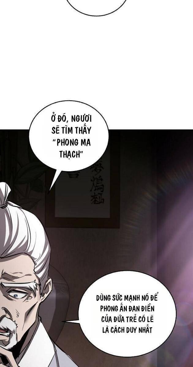 Thanh Mai Trúc Mã Của Đệ Nhất Thiên Hạ - Page 74