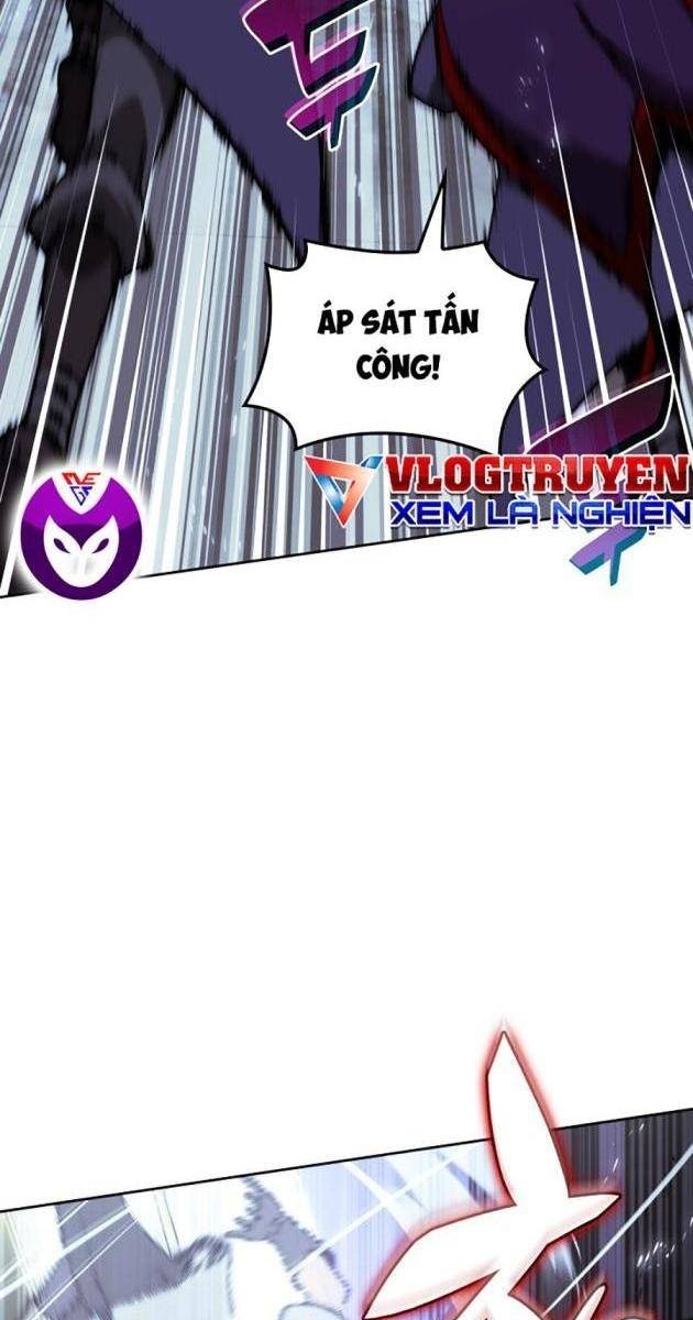 Vượt Qua Giới Hạn - Page 165