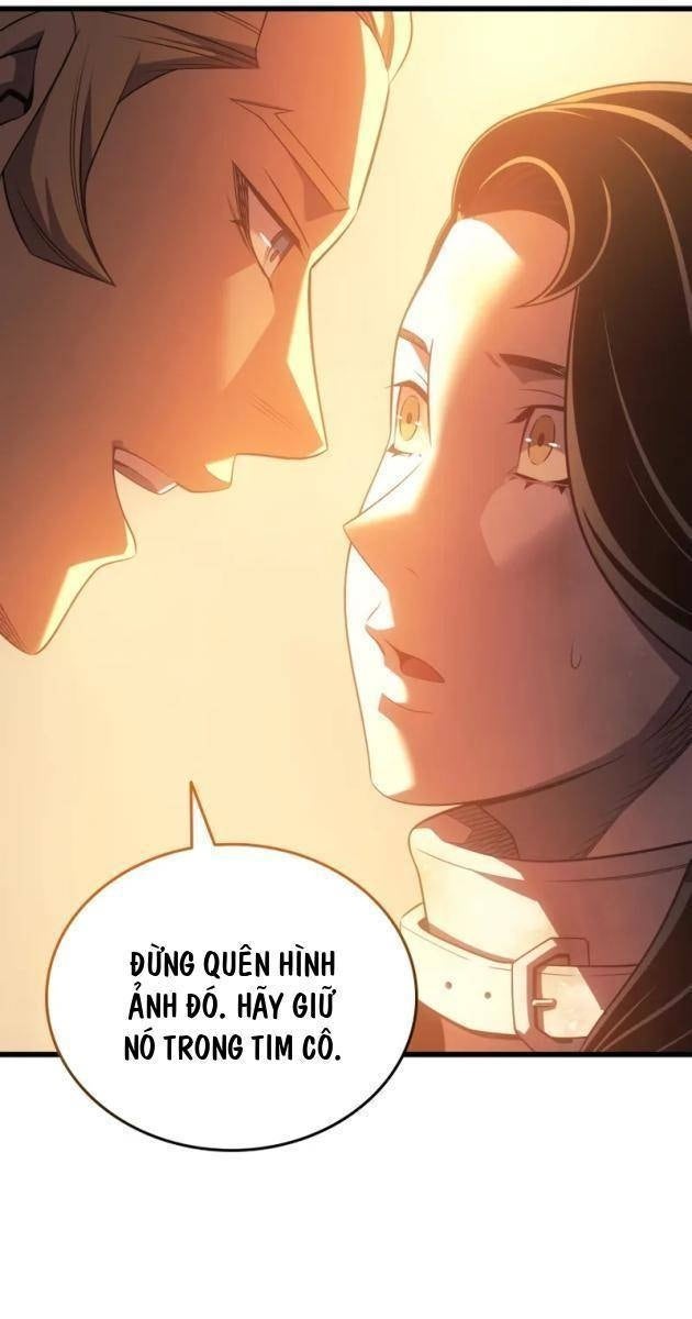 Sự Trở Lại Của Pháp Sư Vĩ Đại Sau 4000 Năm - Page 15