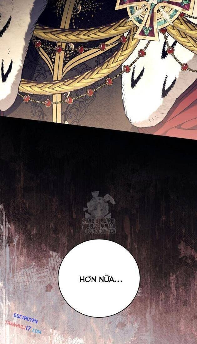 Bá Tước Khốn Nạn Là Hoàng Đế - Page 38