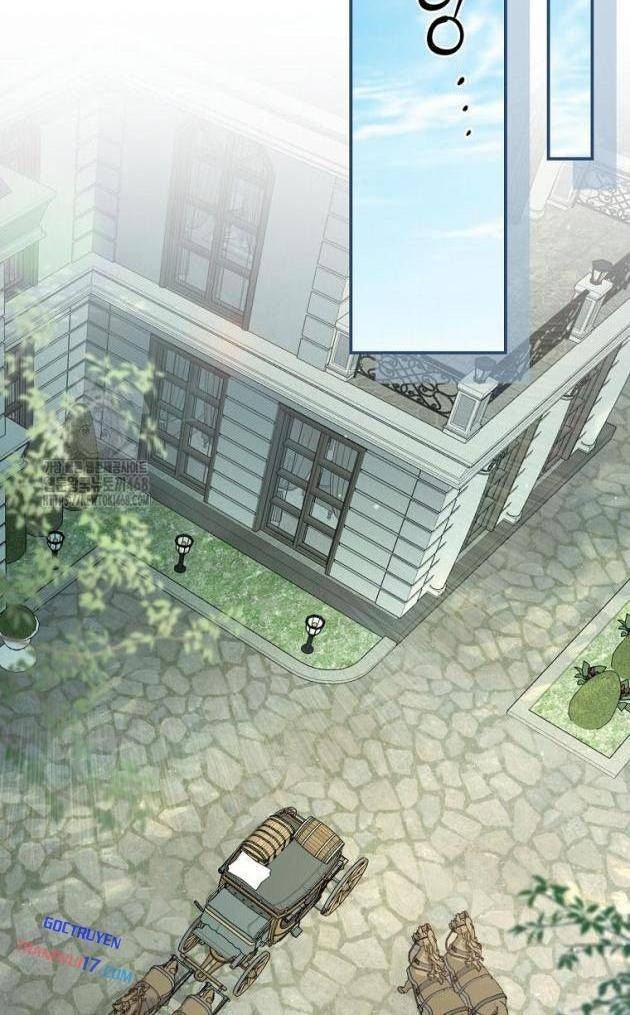 Bá Tước Khốn Nạn Là Hoàng Đế - Page 90
