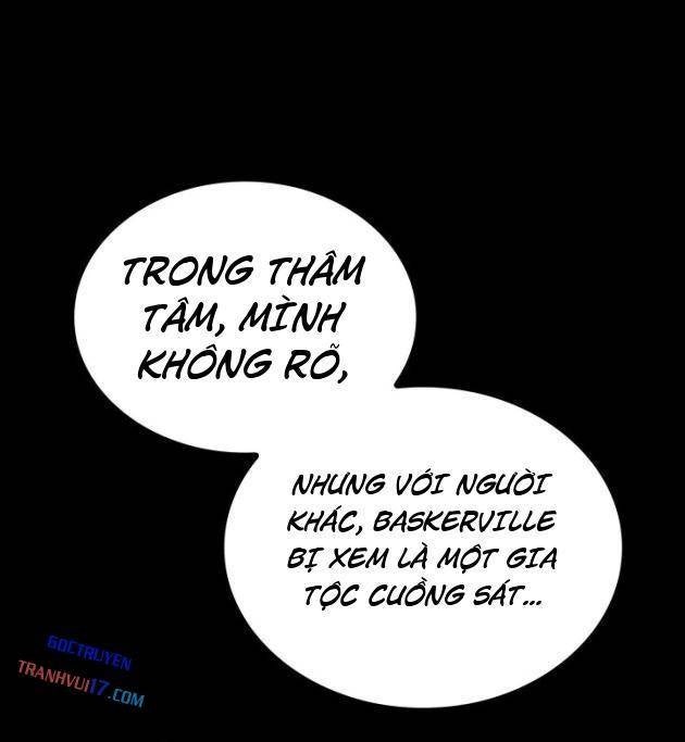 Thiết Huyết Kiếm Sĩ Phục Thù - Page 89