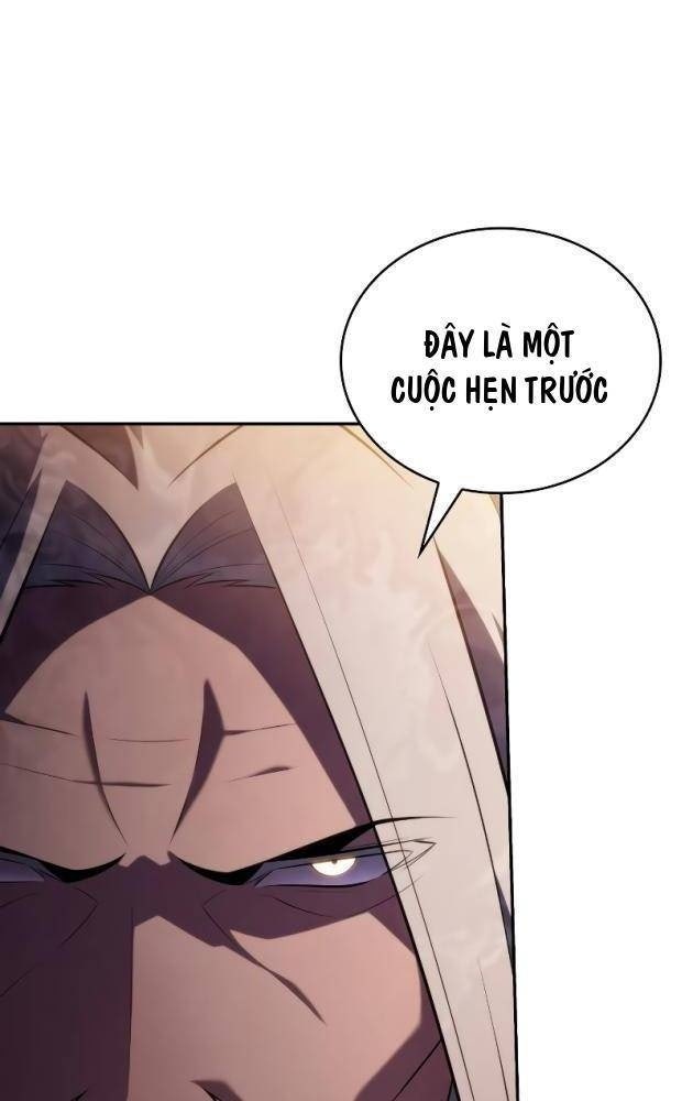 Con Trai Út Nhà Công Tước Là Sát Thủ Hồi Quy - Page 123