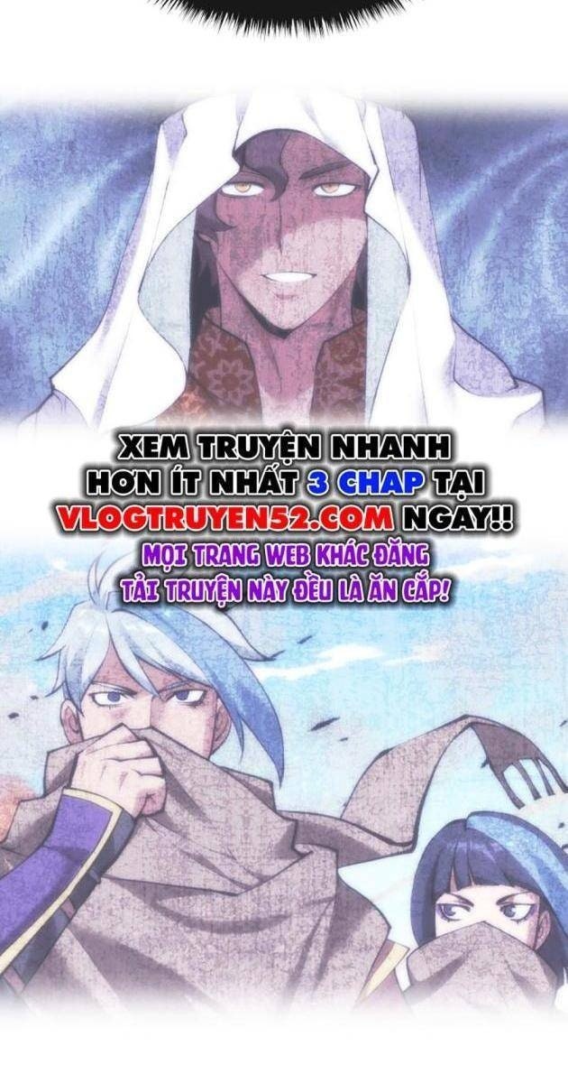 Vượt Qua Giới Hạn - Page 76