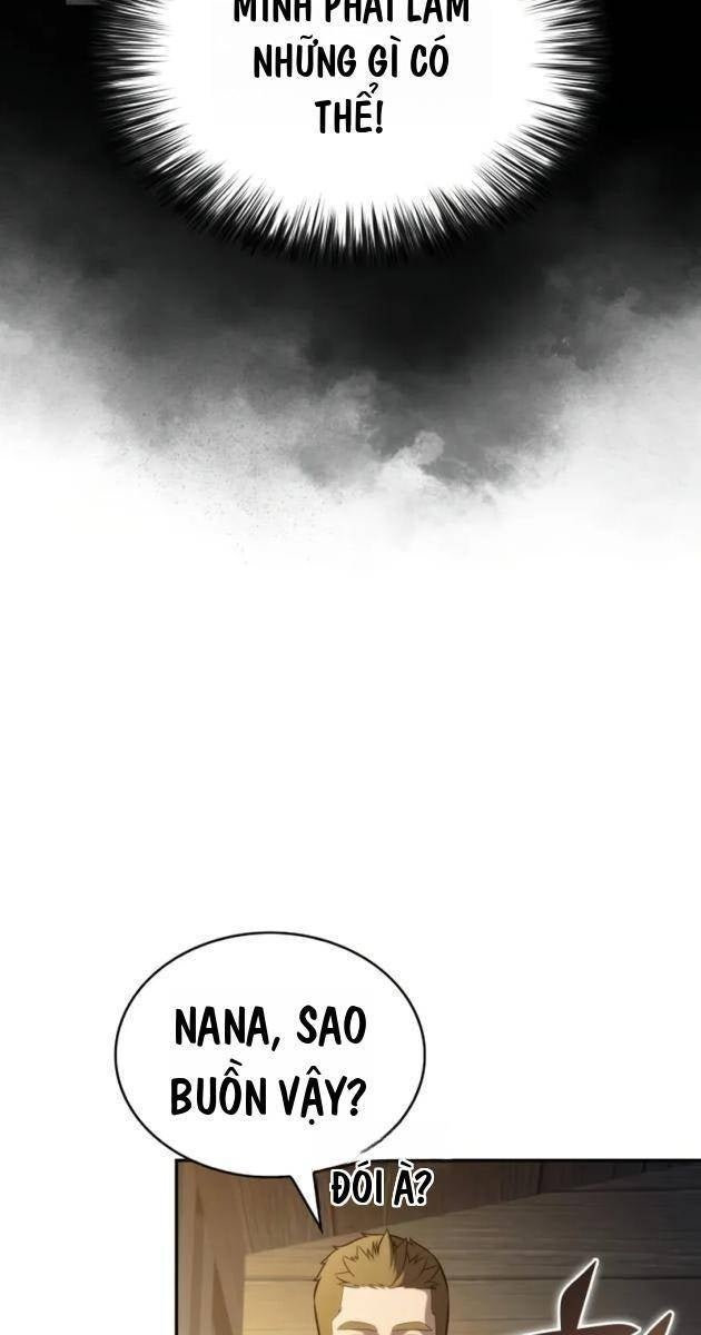 Con Trai Út Nhà Công Tước Là Sát Thủ Hồi Quy - Page 16
