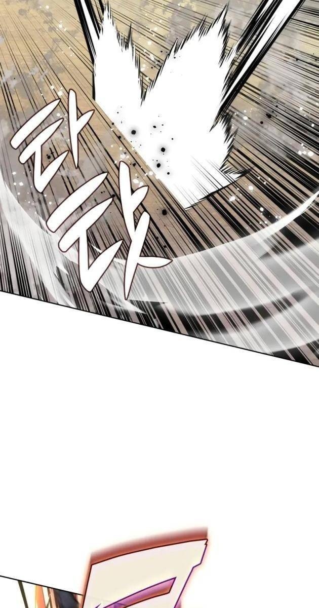 Vượt Qua Giới Hạn - Page 86