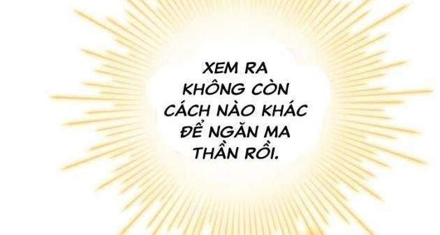 Sự Trở Lại Của Hiệp Sĩ Giáo Vô Song - Page 116
