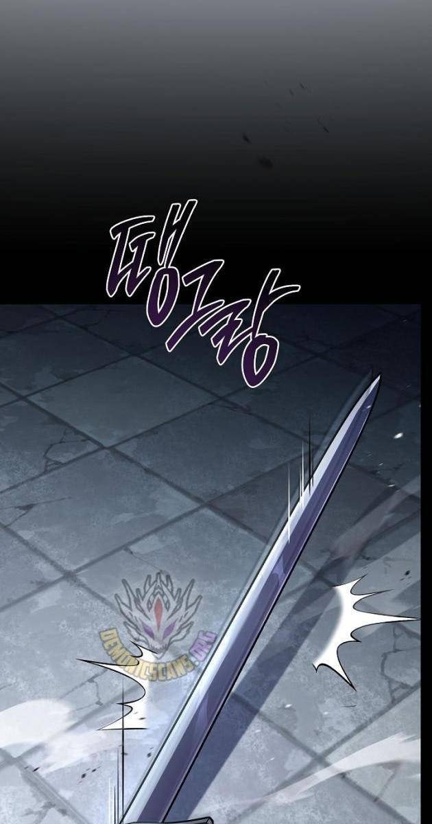 Sự Trở Lại Của Hiệp Sĩ Giáo Vô Song - Page 109