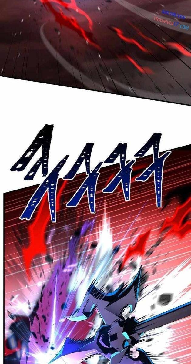 Sự Trở Lại Của Hiệp Sĩ Giáo Vô Song - Page 47