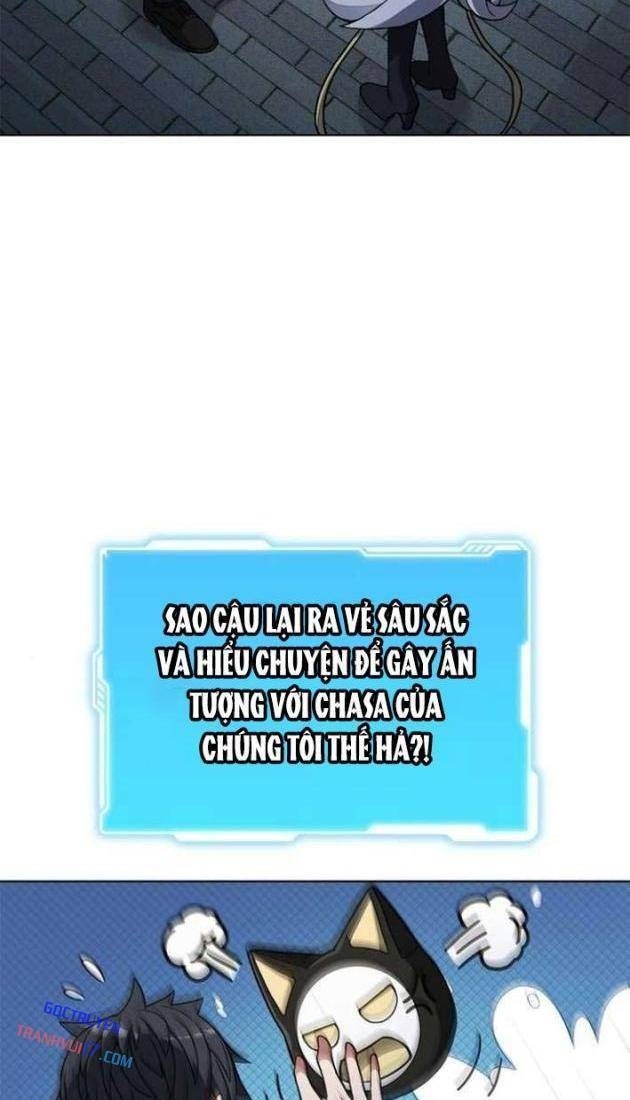 Ta Chi Phối Địa Ngục - Page 31