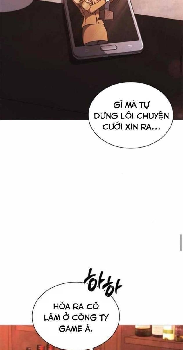 Ta Chi Phối Địa Ngục - Page 40