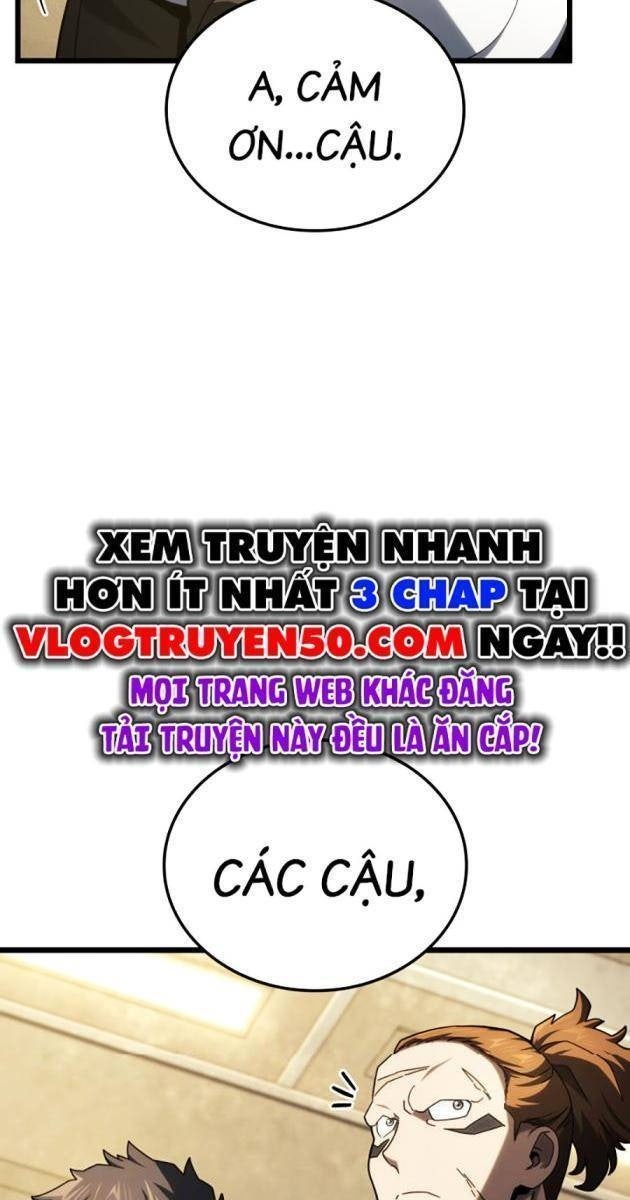 Thiết Huyết Kiếm Sĩ Phục Thù - Page 82