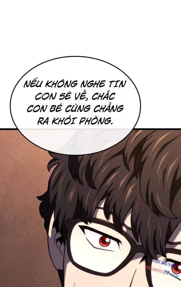 Thiết Huyết Kiếm Sĩ Phục Thù - Page 24