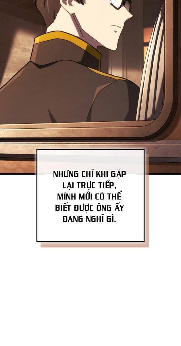Thiết Huyết Kiếm Sĩ Phục Thù - Page 100