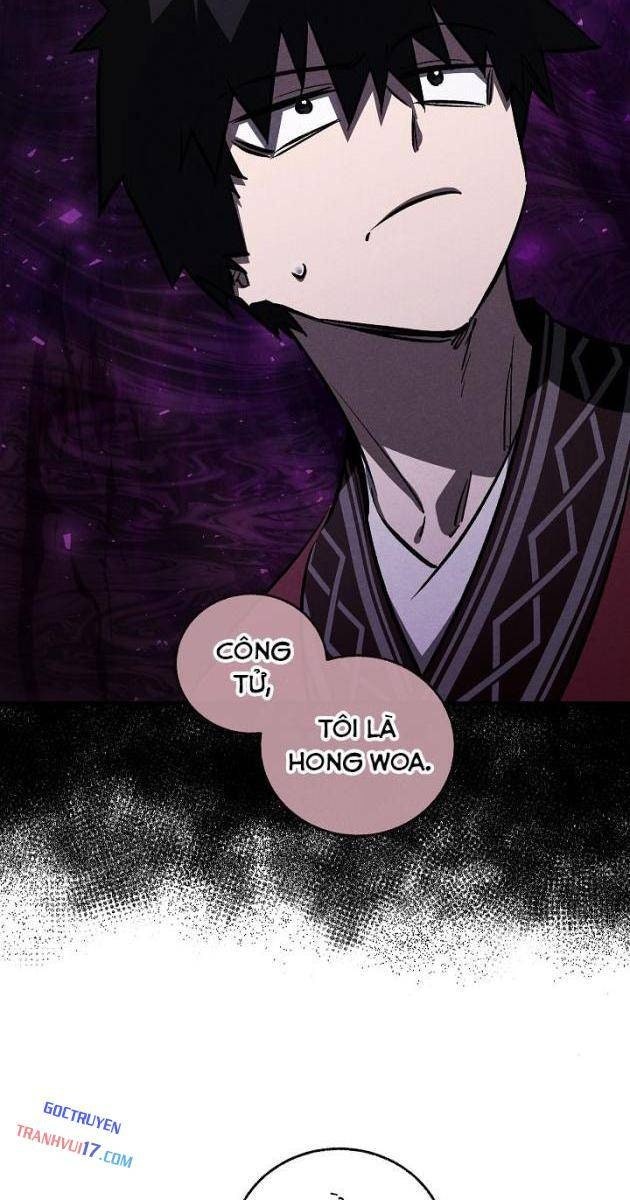 Thanh Mai Trúc Mã Của Đệ Nhất Thiên Hạ - Page 78