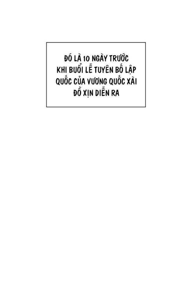 Vượt Qua Giới Hạn - Page 145