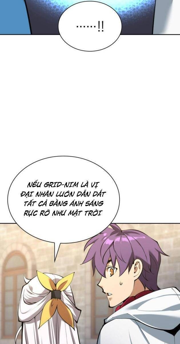 Vượt Qua Giới Hạn - Page 154