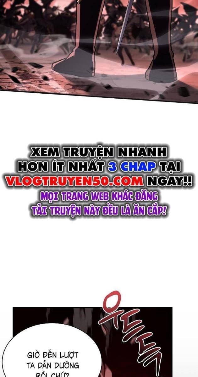 Sự Trở Lại Của Hiệp Sĩ Giáo Vô Song - Page 144