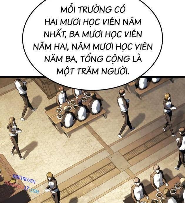 Thiết Huyết Kiếm Sĩ Phục Thù - Page 72