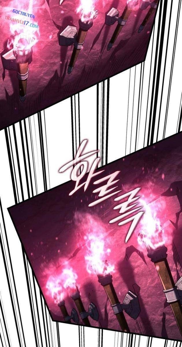 Thiết Huyết Kiếm Sĩ Phục Thù - Page 53