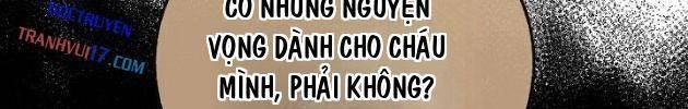 Thanh Mai Trúc Mã Của Đệ Nhất Thiên Hạ - Page 38