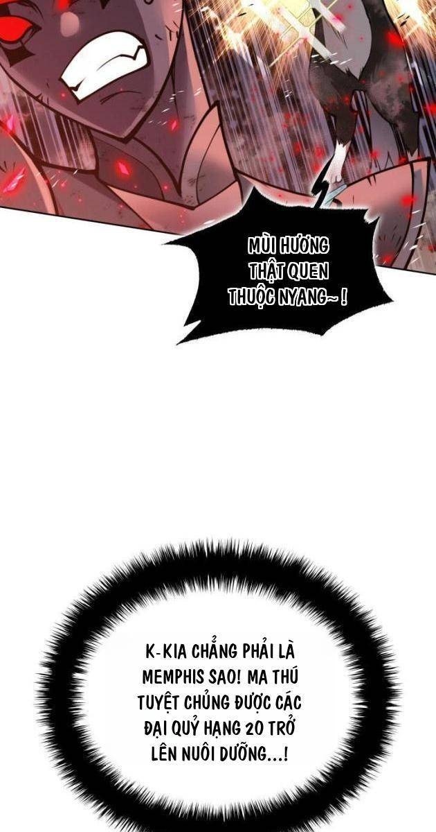 Vượt Qua Giới Hạn - Page 14