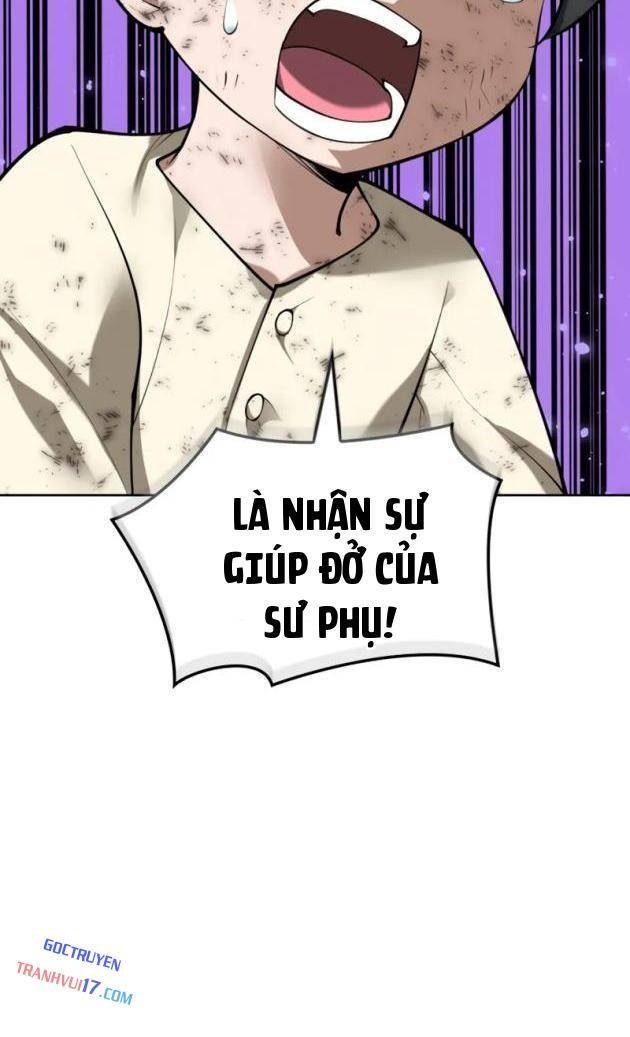 Vượt Qua Giới Hạn - Page 128