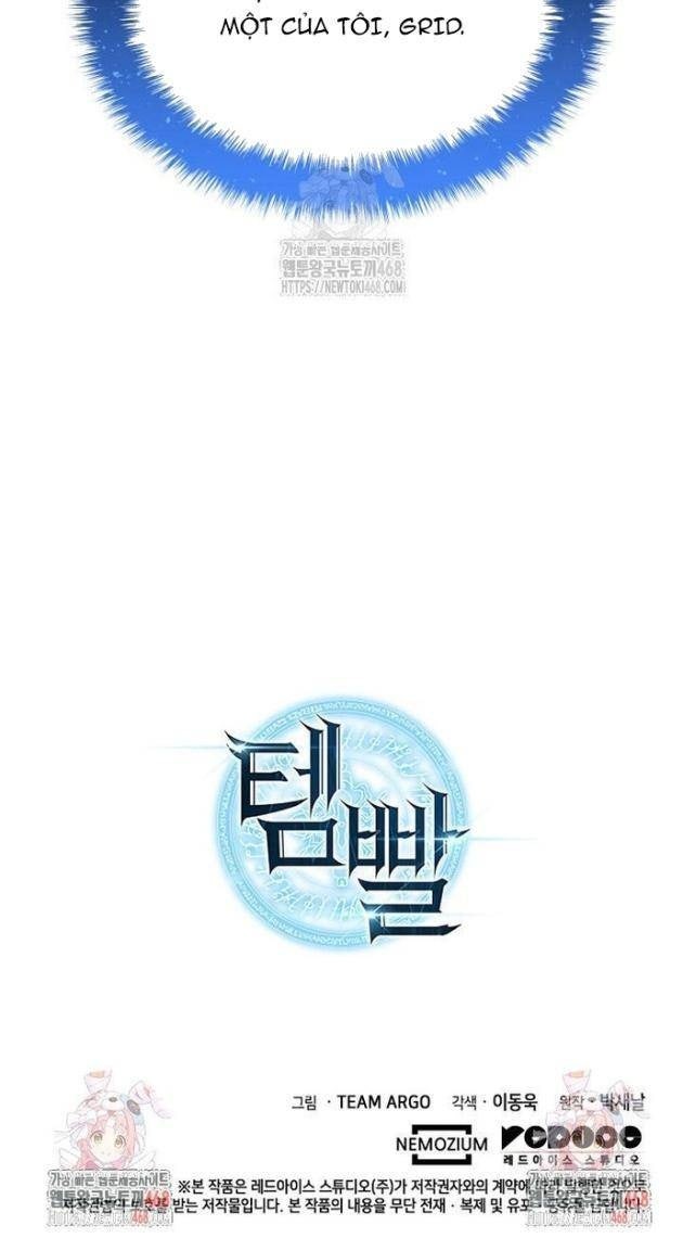 Vượt Qua Giới Hạn - Page 214