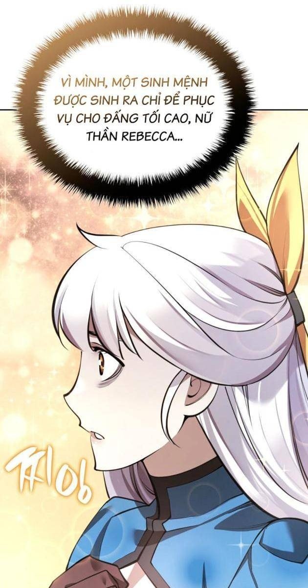 Vượt Qua Giới Hạn - Page 60