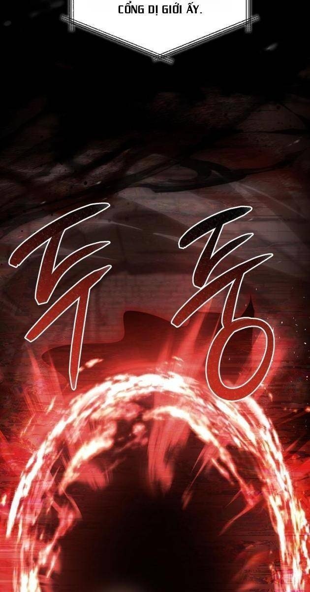 Sự Trở Lại Của Hiệp Sĩ Giáo Vô Song - Page 108