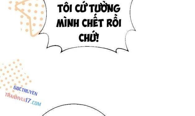 Bá Tước Khốn Nạn Là Hoàng Đế - Page 81