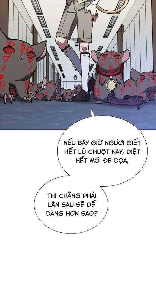 Ta Chi Phối Địa Ngục - Page 92
